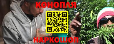 дмт Камышлов