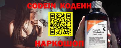 дмт Камышлов